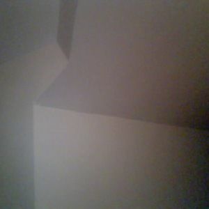 Meet your Posher, Zach